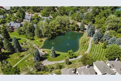 7271 Siena Way, Boulder, CO 80301 - Photo 22