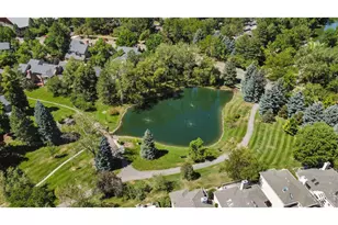 7271 Siena Way, Boulder, CO 80301 - Photo 22
