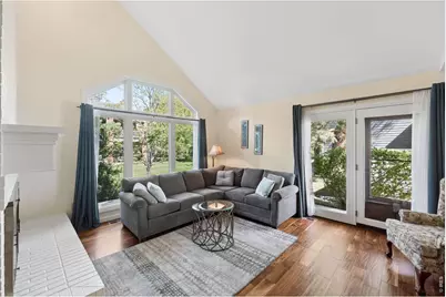 7271 Siena Way, Boulder, CO 80301 - Photo 1