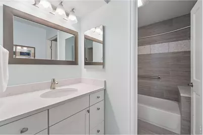 7271 Siena Way, Boulder, CO 80301 - Photo 12