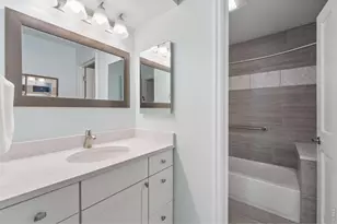 7271 Siena Way, Boulder, CO 80301 - Photo 12