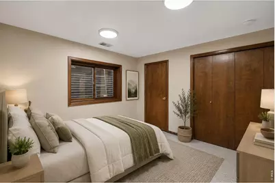 7271 Siena Way, Boulder, CO 80301 - Photo 18