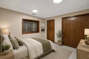 7271 Siena Way, Boulder, CO 80301 - Photo 18