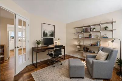 7271 Siena Way, Boulder, CO 80301 - Photo 14
