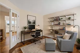 7271 Siena Way, Boulder, CO 80301 - Photo 14