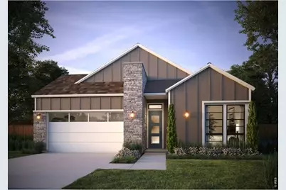 1858 Windfall Dr, Windsor, CO 80550 - Photo 1