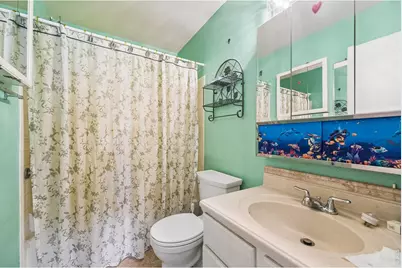 3351 S Field St #Apt 112, Lakewood, CO 80227 - Photo 14