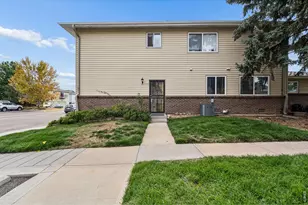 3351 S Field St #112, Lakewood, CO 80227 - Photo 2