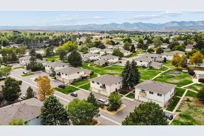 3351 S Field St #Apt 112, Lakewood, CO 80227 - Photo 20