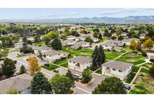 3351 S Field St #112, Lakewood, CO 80227 - Photo 20