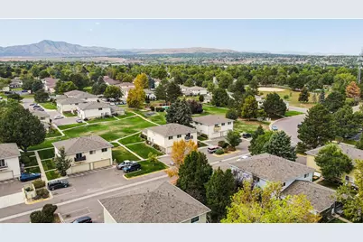 3351 S Field St #Apt 112, Lakewood, CO 80227 - Photo 22