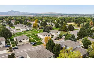 3351 S Field St #112, Lakewood, CO 80227 - Photo 22