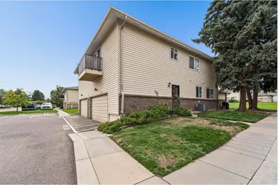 3351 S Field St #Apt 112, Lakewood, CO 80227 - Photo 1