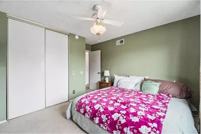 3351 S Field St #Apt 112, Lakewood, CO 80227 - Photo 12