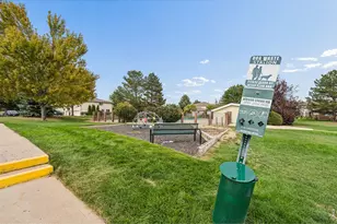 3351 S Field St #112, Lakewood, CO 80227 - Photo 26