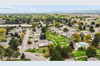 3351 S Field St #Apt 112, Lakewood, CO 80227 - Photo 24