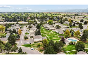 3351 S Field St #112, Lakewood, CO 80227 - Photo 24