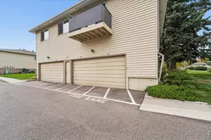 3351 S Field St #112, Lakewood, CO 80227 - Photo 18