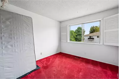 3351 S Field St #Apt 112, Lakewood, CO 80227 - Photo 8