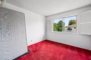 3351 S Field St #112, Lakewood, CO 80227 - Photo 8