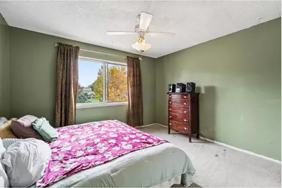 3351 S Field St #Apt 112, Lakewood, CO 80227 - Photo 10