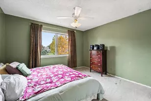 3351 S Field St #112, Lakewood, CO 80227 - Photo 10