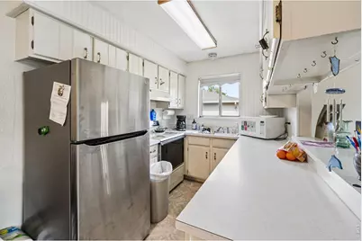 3351 S Field St #Apt 112, Lakewood, CO 80227 - Photo 4