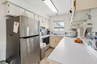 3351 S Field St #112, Lakewood, CO 80227 - Photo 4