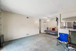3351 S Field St #112, Lakewood, CO 80227 - Photo 6