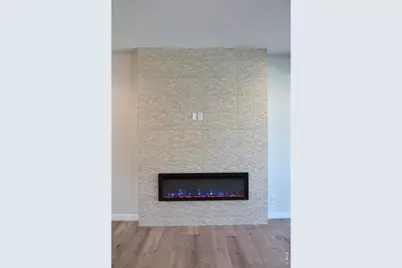 356 Marshall Rd, Superior, CO 80027 - Photo 6