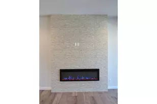 356 Marshall Rd, Superior, CO 80027 - Photo 6