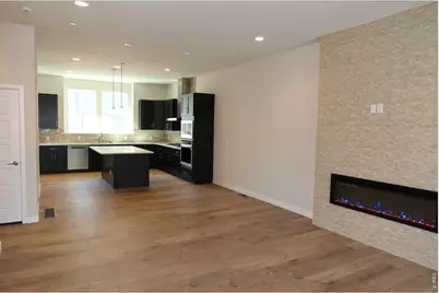 356 Marshall Rd, Superior, CO 80027 - Photo 4