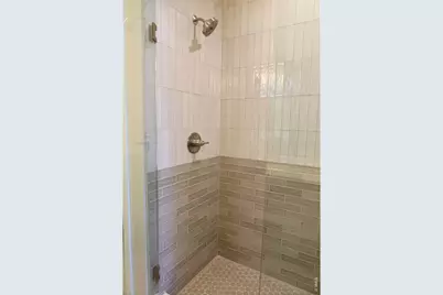 356 Marshall Rd, Superior, CO 80027 - Photo 8