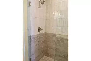 356 Marshall Rd, Superior, CO 80027 - Photo 8