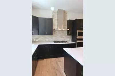 356 Marshall Rd, Superior, CO 80027 - Photo 2