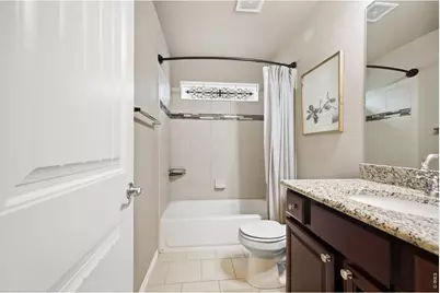 1270 Baker Pass St, Severance, CO 80550 - Photo 22