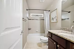 1270 Baker Pass St, Severance, CO 80550 - Photo 22