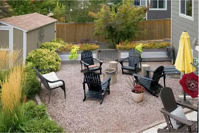 1270 Baker Pass St, Severance, CO 80550 - Photo 30