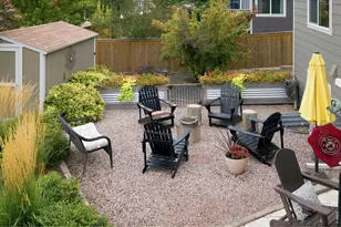 1270 Baker Pass St, Severance, CO 80550 - Photo 30