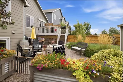 1270 Baker Pass St, Severance, CO 80550 - Photo 32