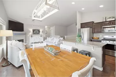 1270 Baker Pass St, Severance, CO 80550 - Photo 14