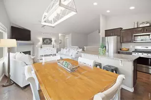 1270 Baker Pass St, Severance, CO 80550 - Photo 14