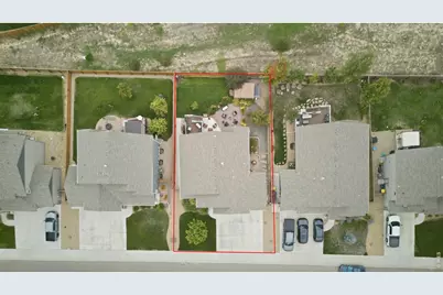 1270 Baker Pass St, Severance, CO 80550 - Photo 40