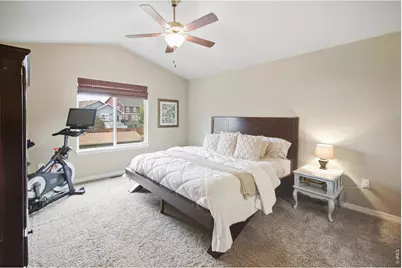 1270 Baker Pass St, Severance, CO 80550 - Photo 16