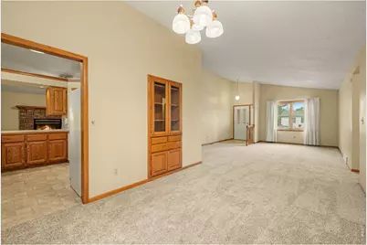 4810 W 5th St, Greeley, CO 80634 - Photo 8