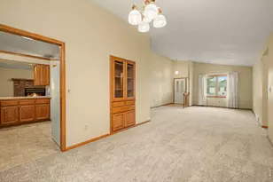 4810 W 5th St, Greeley, CO 80634 - Photo 8