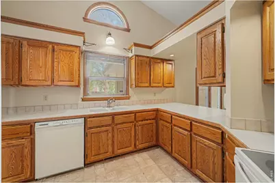 4810 W 5th St, Greeley, CO 80634 - Photo 10