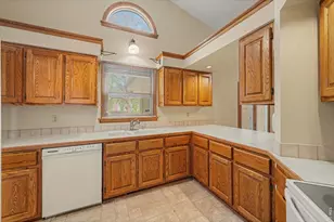 4810 W 5th St, Greeley, CO 80634 - Photo 10