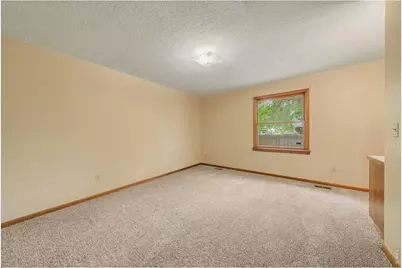 4810 W 5th St, Greeley, CO 80634 - Photo 12