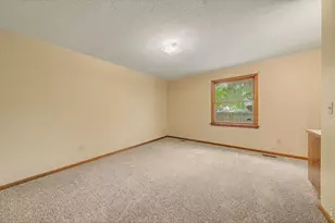 4810 W 5th St, Greeley, CO 80634 - Photo 12